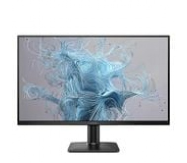 MÀN HÌNH LCD PHILIPS 27E2N1500/74 