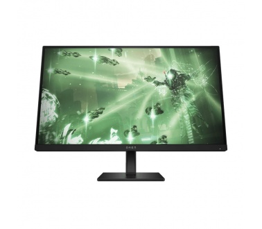 MÀN HÌNH LCD HP OMEN 27q Gaming 780H5AA 