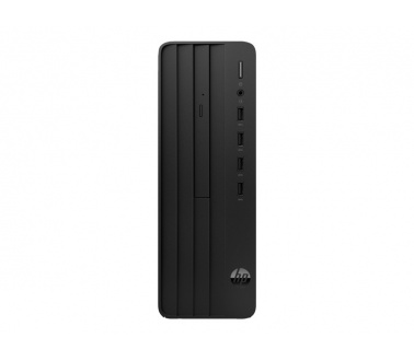 Máy tính để bàn HP 280 Pro G9 SFF C46BNAT