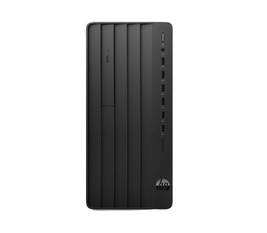 Máy tính để bàn PC HP Pro Tower 280 G9 B91LWAT