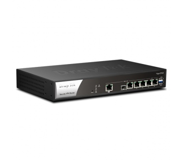 Draytek Vigor2962