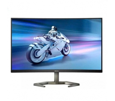 MÀN HÌNH LCD PHILIPS 32M1C5500VL/74 