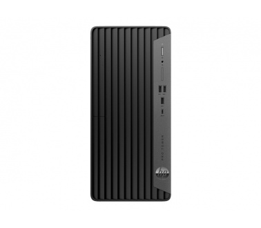 Máy tính để bàn PC HP Pro Tower 400 G9 BG8Q2AT