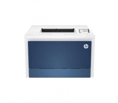  Máy in LaserJet Pro màu HP 4203DN 4RA89A