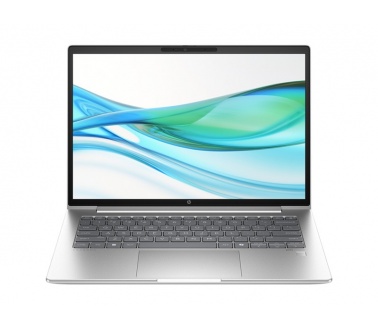 Laptop Hp ProBook 440 G11 A74B5PT