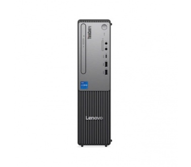Máy tính để bàn PC Lenovo ThinkCentre Neo 50s Gen 5 12XF001UVA