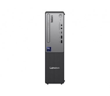 Máy tính để bàn PC Lenovo ThinkCentre neo 50s Gen 5 12XD002LVA