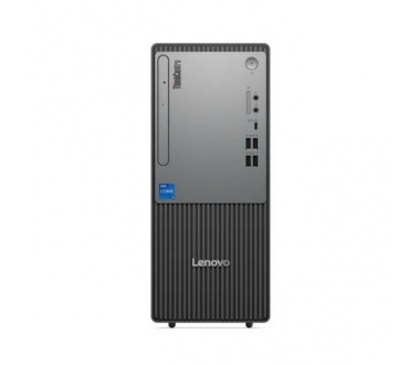 Máy tính để bàn PC Lenovo ThinkCentre neo 30t Gen 5 13K6000BVA