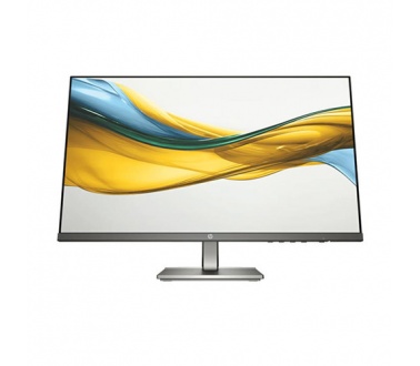 MÀN HÌNH LCD HP S5 527da B11W6AT