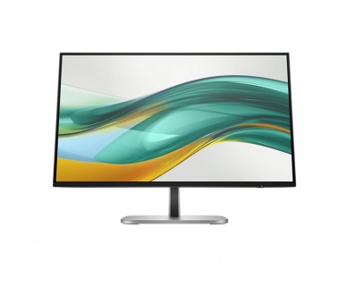 MÀN HÌNH LCD HP S5 PRO 524pf 9D9L6UT 
