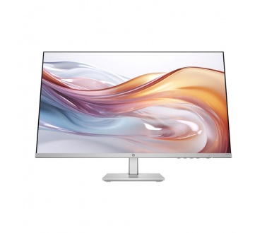 MÀN HÌNH LCD HP S5 527sh 94C51AA