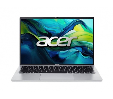 Laptop Acer Aspire Lite AL14-52M-54CJ
