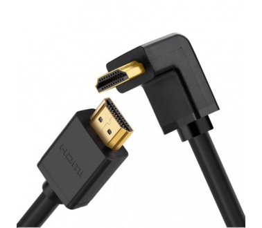 Cable HDMI Ugreen 10120 4K dài 1m