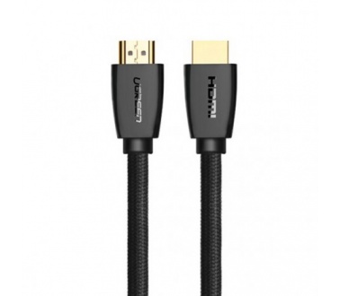 Cable HDMI Ugreen 40409 4K dài 1,5m