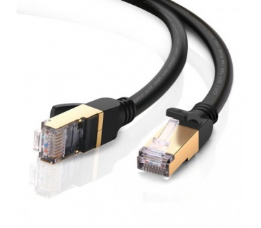 Cable mạng bấm sẵn Ugreen 11268