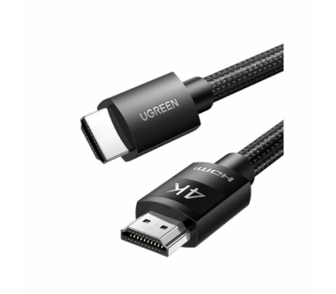 Cáp HDMI 2.0 Ugreen 40103 4K dài 5m