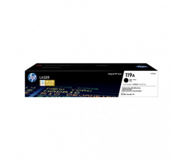 Mực in HP W2090A
