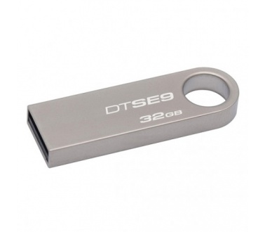 USB Kington 32GB DTSE9