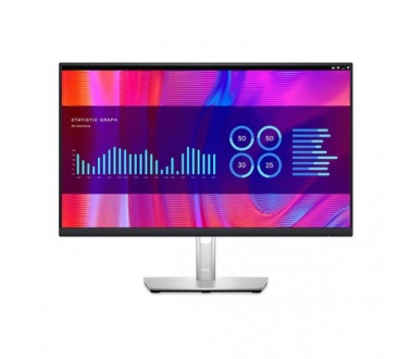 MÀN HÌNH LCD DELL P2423DE