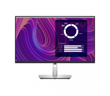 MÀN HÌNH LCD DELL P2723D
