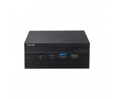 Máy bộ Asus Mini PN40-BBC910MV