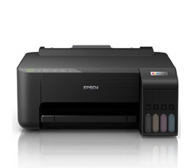 Máy in phun 4 màu không dây Epson L1250