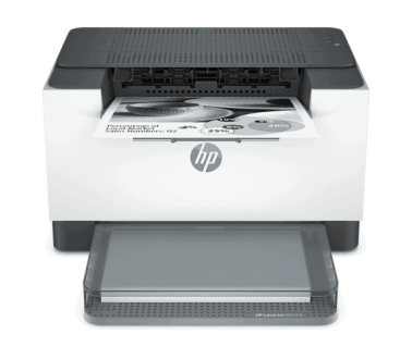 Máy in Laser đơn năng HP M211D 9YF82A ( in đảo mặt )