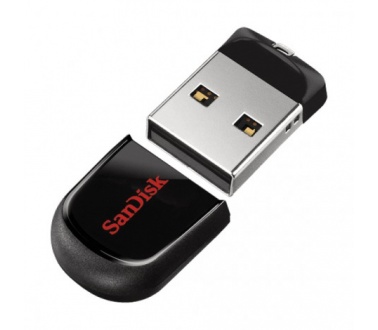 USB  Sandisk 16GB CZ33 