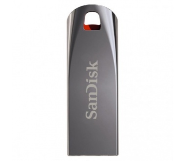USB  Sandisk 16GB CZ71