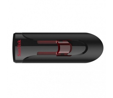 USB  Sandisk 16GB CZ600