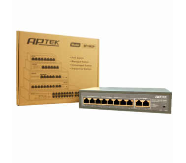 Switch Aptek SF1082P