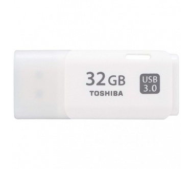 USB Toshiba 32GB