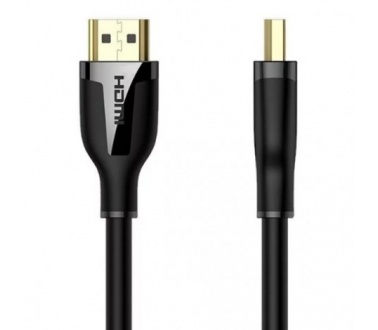 Cable HDMI Ugreen 60438 4K dài 1m