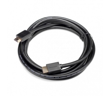 Cable HDMI Ugreen 10113 dài 25m
