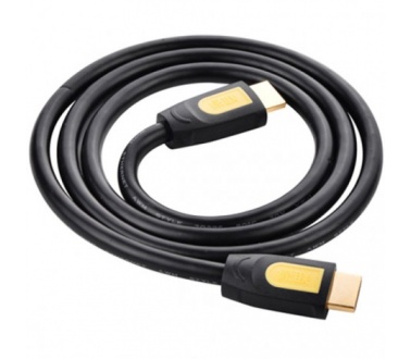 Cable HDMI Ugreen 10169 dài 8m