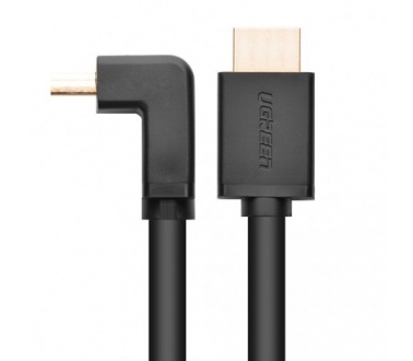 Cable HDMI Ugreen 10172 dài 1m