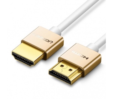 Cable HDMI Ugreen 40490 4K dài 2m