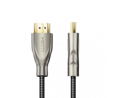 Cable HDMI Ugreen 50110 4K dài 5m