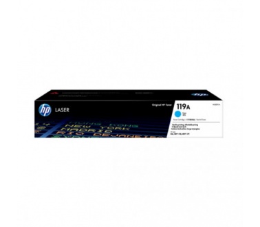 Mực in HP W2091A