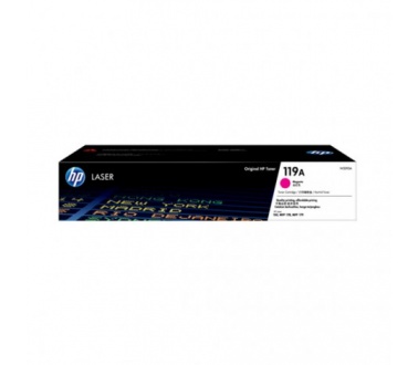 Mực in HP W2093A