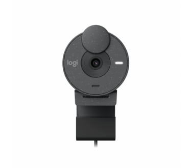 Webcam Logitech BRIO 305 960-001472