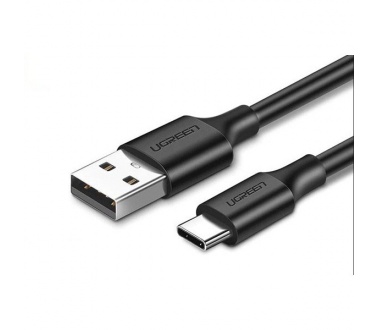 Cable USB 2.0 sang USB-C 0.25m Ugreen 60114 
