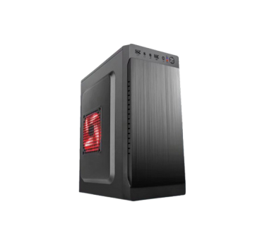 Case B1