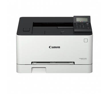 Máy in Laser màu Canon LBP 623CDW (in đảo mặt )