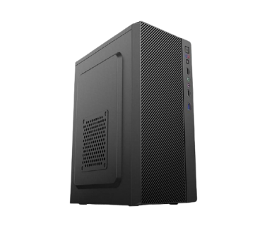 CASE SP 5417