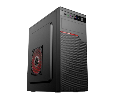 CASE SP 5418