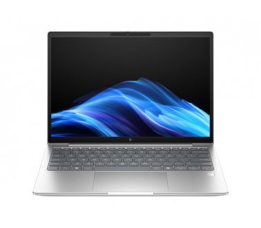 Laptop HP EliteBook 6 G1i 13 BQ9M6PT