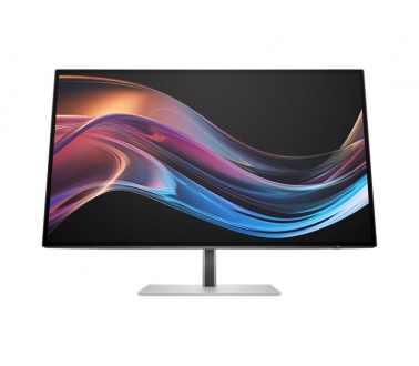 MÀN HÌNH LCD HP Series 7 Pro 727pk 8J9G2AA 