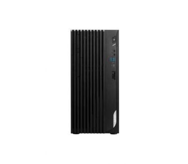 Máy bộ PC MSI PRO DP180 14M 9S6-B0A731-454