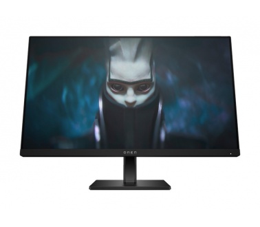 MÀN HÌNH LCD HP OMEN Gaming 780F0AA